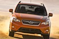 2013-Subaru-XV-Crosstrek-12