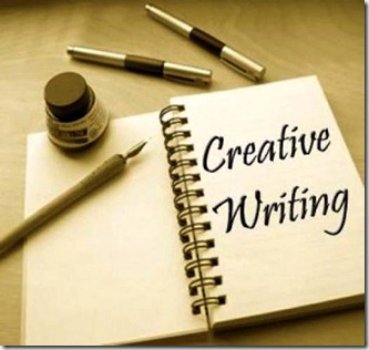 Creative-Writing-Solution_thumb9