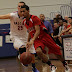 St. Paul vs. Derby BBB 1302.jpg