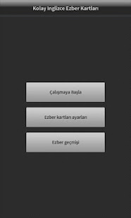 How to install İngilizce Ezber Kartları 1.5 unlimited apk for laptop
