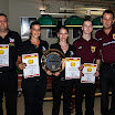 2012-06-24_16-23-45.jpg