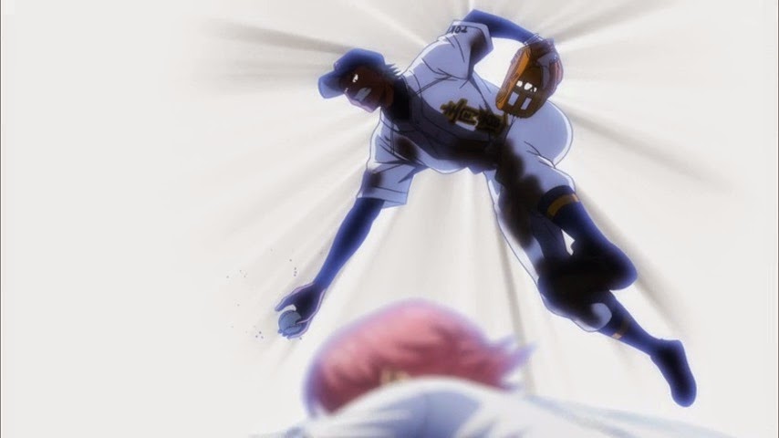 [Diamond%2520no%2520Ace%2520-%252055%2520-23%255B2%255D.jpg]