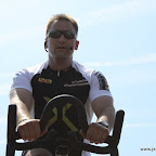 Xcycling on the water 2011 630.jpg