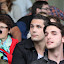 k-IMG_6859.JPG