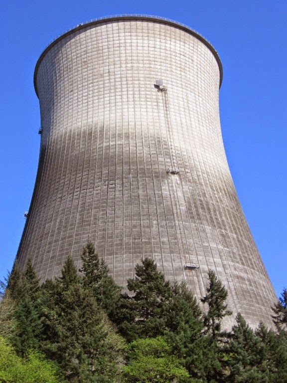 [IMG_1818-Trojan-Nuclear-Power-Plant-%255B2%255D.jpg]