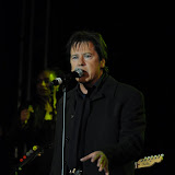 Shakin' Stevens