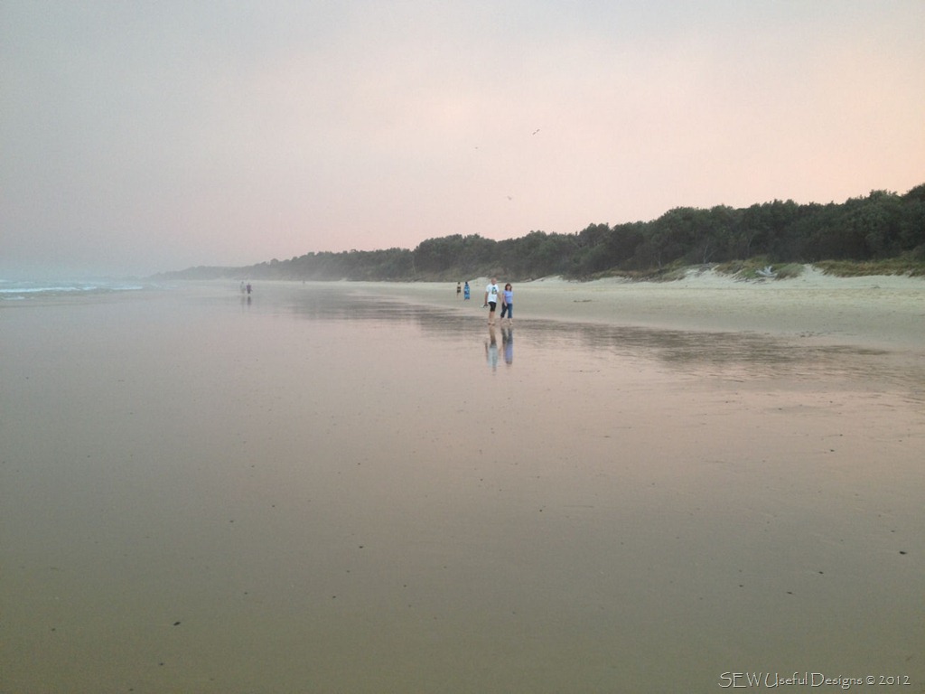 [Sawtell%2520beach%25203%2520small%255B9%255D.jpg]