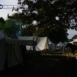 Slag om Grolle 2012 135 (Custom).JPG
