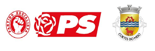 [image%255B3%255D.png]