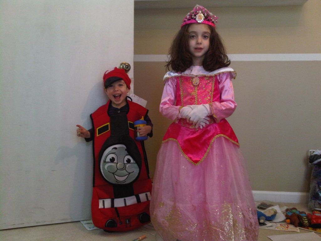 [IMG00202-20100228-13182.jpg]