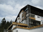 View Photo
