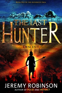 [hunter-descent%255B3%255D.jpg]