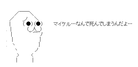 [1e2936b35f8305f4970b3791c01fa699%255B4%255D.png]