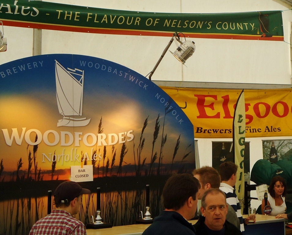 [2011%2520Beer%2520Fest%252008%255B4%255D.jpg]