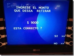 cajero.05 cajero.05