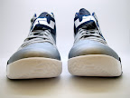 nike zoom soldier 6 tb grey navy 1 03 4 x Nike Zoom Soldier VI Team Bank: Black, Navy, Green & Red