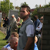 IMG_3875.jpg