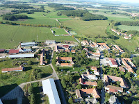 Jankov_010.JPG