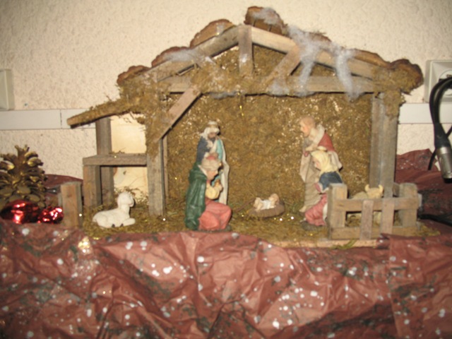 [IMG_0088%255B4%255D.jpg]