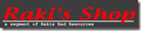 Raki's Rad Resources on Raki's Shop Raki's Rad Resources on Raki's Shop