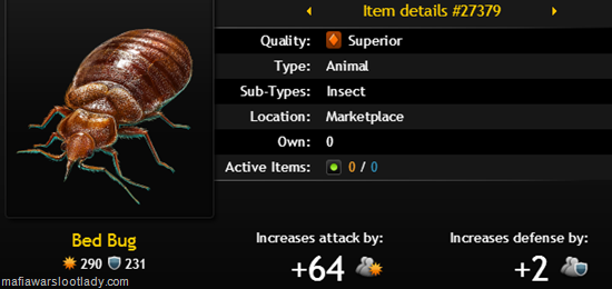 [deal1%255B2%255D.png]