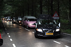 IMG_5480.JPG