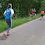 DSCF1735.JPG
