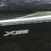 bmwcoup13.jpg