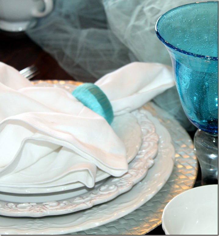 February 5, 2012 Tiffany Tablescape 010