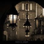 Mariacki.jpg