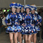 unsere Garde! Super.JPG