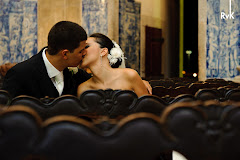 Album (digital) de fotos de Nathália e Matheus de Rogerio von Kruger, fotografo no Rio de Janeiro (RJ), que faz fotos de casamento, fotos de musica, fotos de shows e fotos de eventos. Rogerio von Kruger faz fotos digitais de casamento no Rio de Janeiro, RJ. fotos de casamento foto digital rio janeiro rj festa noiva noivas festas album casamentos digitais retrato fotografia penteado