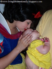 [Disney%25202011%2520304.jpg]
