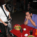foto-dulu-bang2.jpg