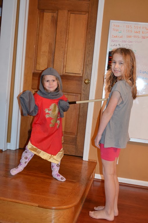 [DSC_6665%255B4%255D.jpg]