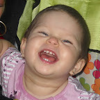 Andreea