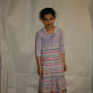 IMG_7567.JPG