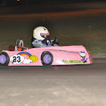 DSC_4468.JPG