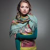 bosstudio-8073.JPG