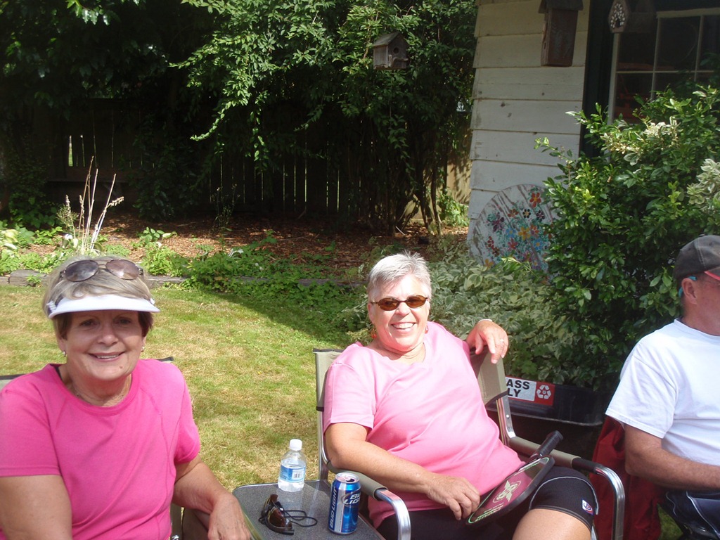 [P8140007%255B4%255D.jpg]