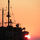 Sulina2009