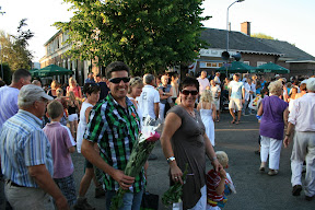 IMG_6368.JPG