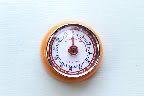Timer
