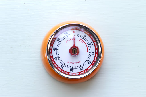 Timer