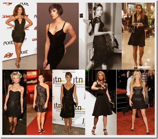 famosas-vestido-preto-basico
