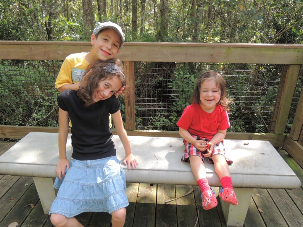 [DSCN4916%255B3%255D.jpg]