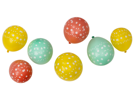 Look_06_Balloons