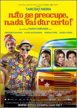 Capa
