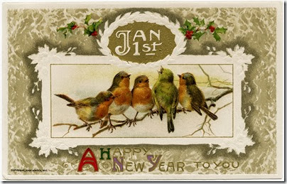 OldDesignShop_WinschNewYearBirdsPC