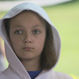 middle week 2011 - IMG_1219.JPG
